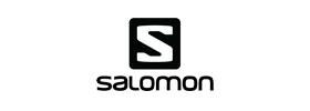 Salomon Ski