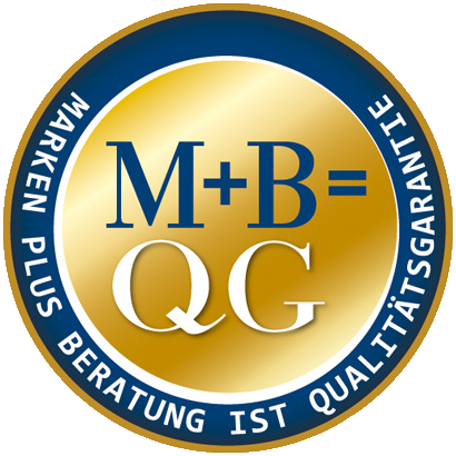 Sport Brugger Qualitätsgarantie