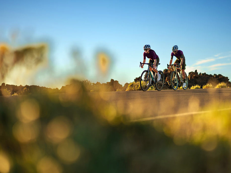 Roadbike
