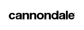 Cannondale Bikes