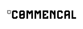 Commencal Bikes