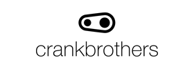 Crankbrothers Bike