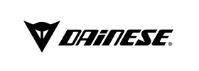 Dainese Bike