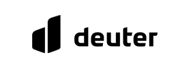 Deuter Bike