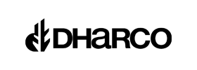 Dharco Bike
