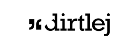Dirtlej Bike