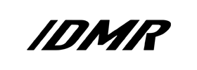 DMR Bike