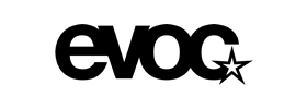 Evoc Bike
