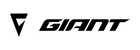 Giant Bikes