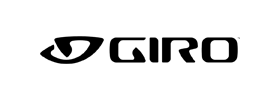 Giro Bike