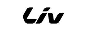 Liv Bikes