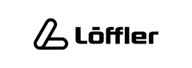 Löffler Bike