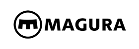 Magura Bike