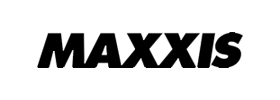 Maxxis Bike