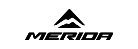 Merida Bikes