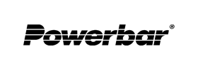 Powerbar Bike