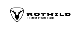 Rotwild Bikes