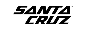 Santa Cruz Bikes