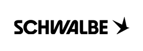 Schwalbe Bike