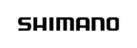 Shimano Bike
