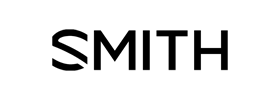 Smith Bike