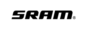 SRAM Bike