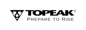 Topeak Bike