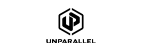 Unparallel Bike