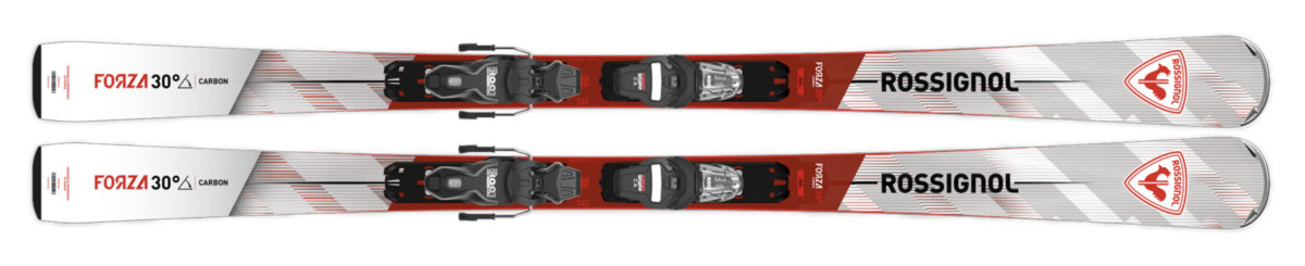 ROSSIGNOL Forza 30° V-CA
