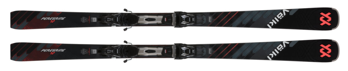 VÖLKL Peregrine 72 