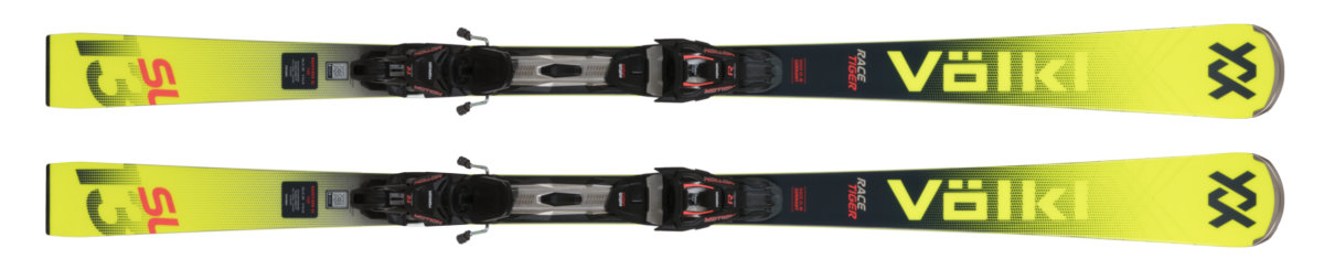 VÖLKL Racetiger SL