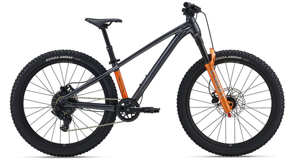 GIANT STP 24