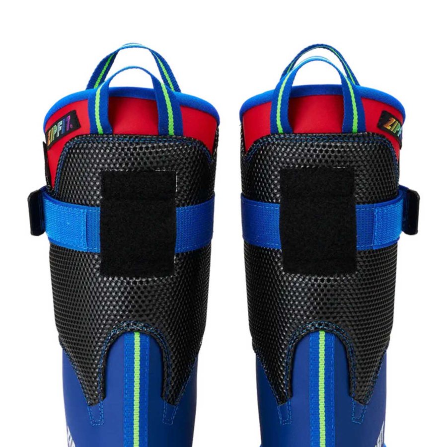 ZipFit Inliners