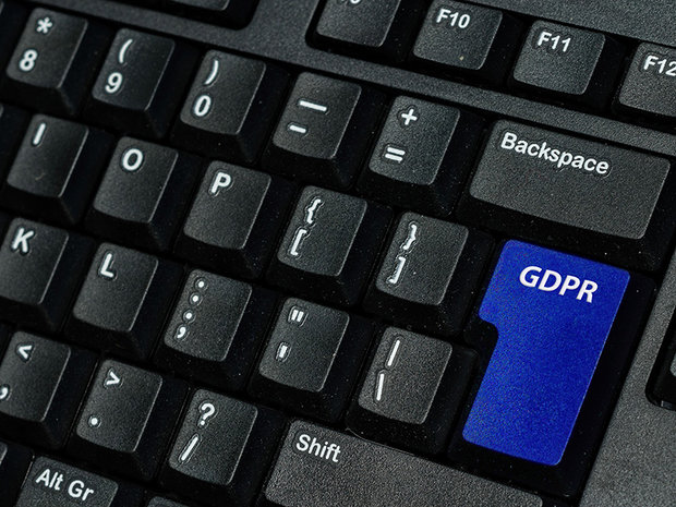 Höchster Datenschutz Höchster Datenschutz