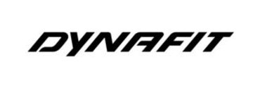 Dynafit