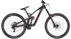 GT Fury Pro