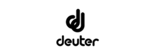 Deuter