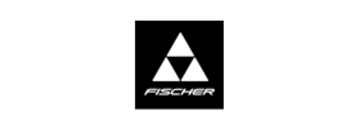 Fischer
