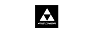 Fischer Fischer