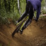 Enduro