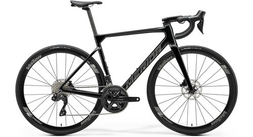 MERIDA Scultura 5000 V1