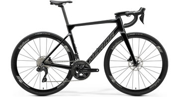 MERIDA Scultura 5000 V1