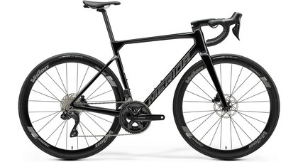 MERIDA Scultura 5000 V1