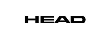 Head