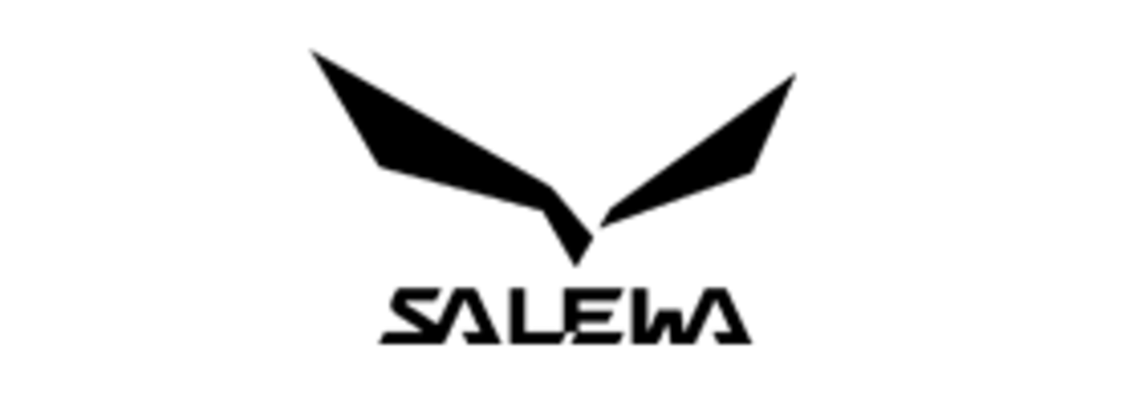 Salewa