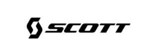 Scott