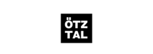 Ötztal