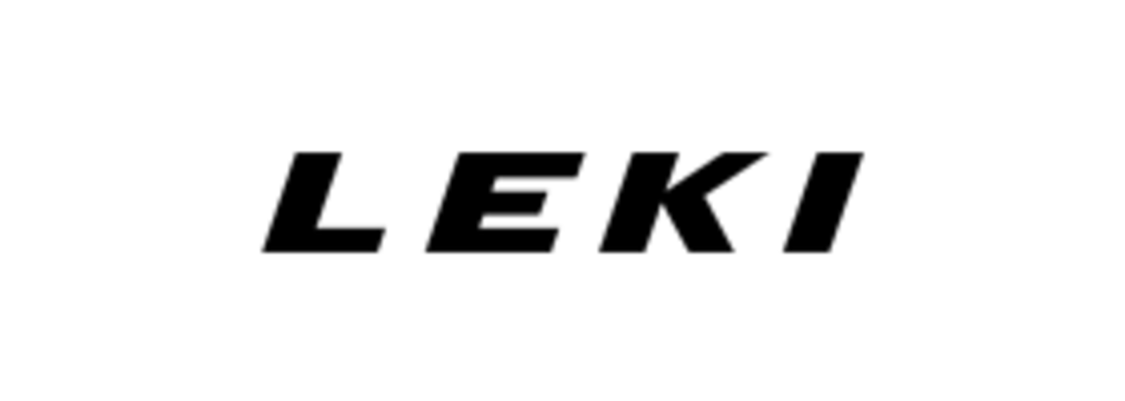 Leki