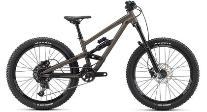 COMMENCAL Clash 24 Dirt