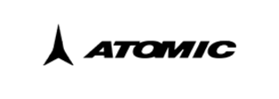 Atomic Atomic